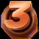 lrqePMl6dY